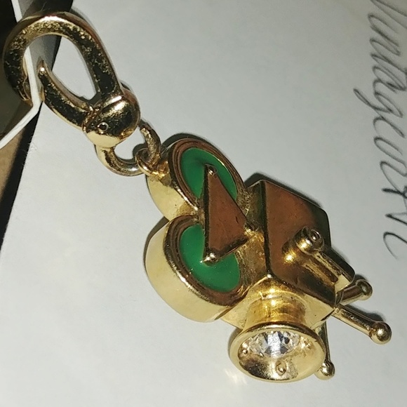 SOLD - Picture 6 of 6